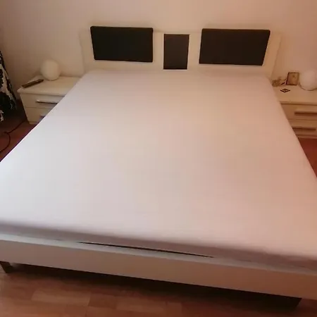 Lupeni Straja *