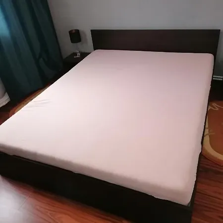 Lupeni Straja Lupeni (Hunedoara)