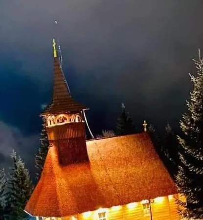 Lupeni Straja * Lupeni (Hunedoara)