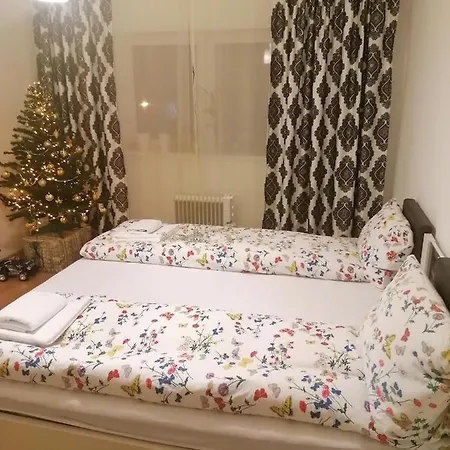 Lupeni Straja Lupeni (Hunedoara)